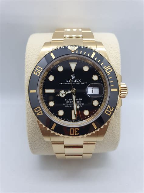 resale rolex singapore|owned watch singapore.